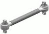 LEMF?RDER 31936 01 Track Control Arm